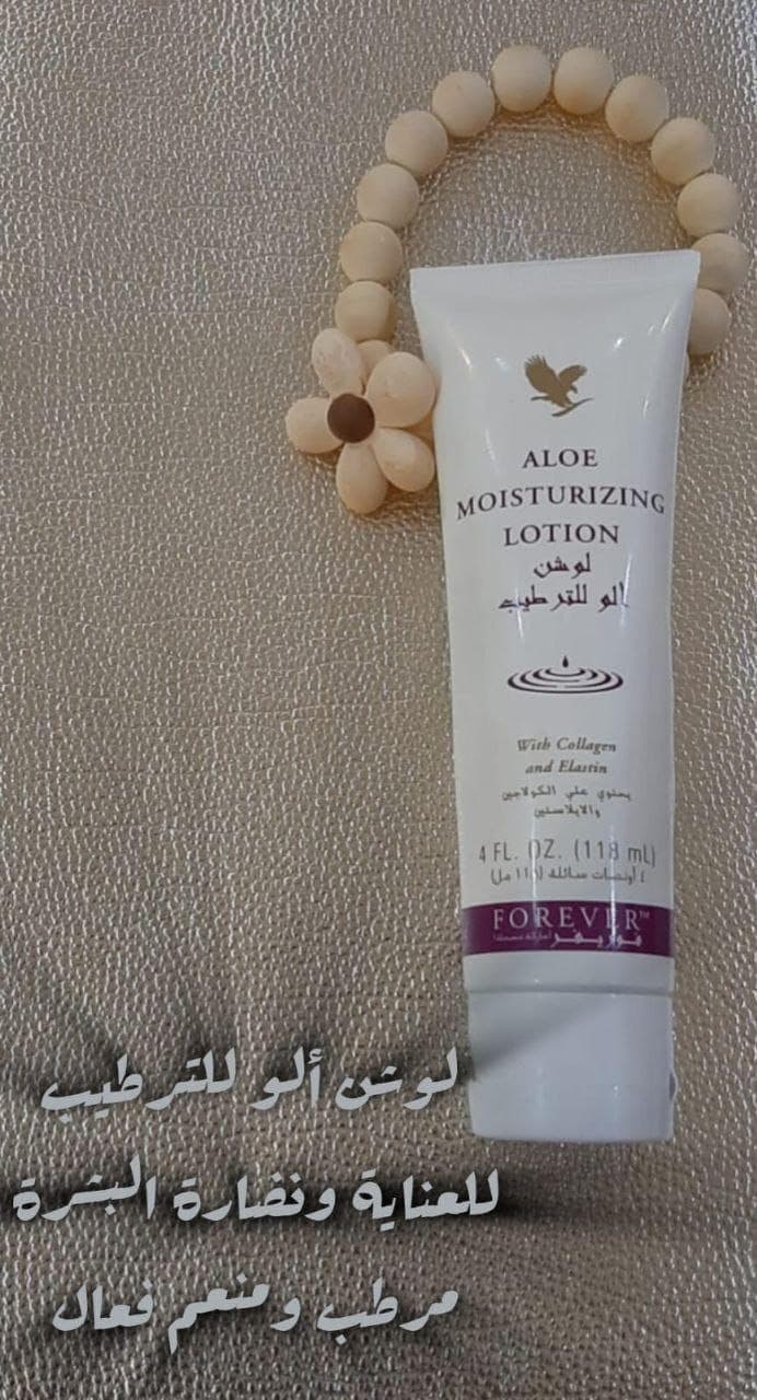 100% healthy and organic products 4