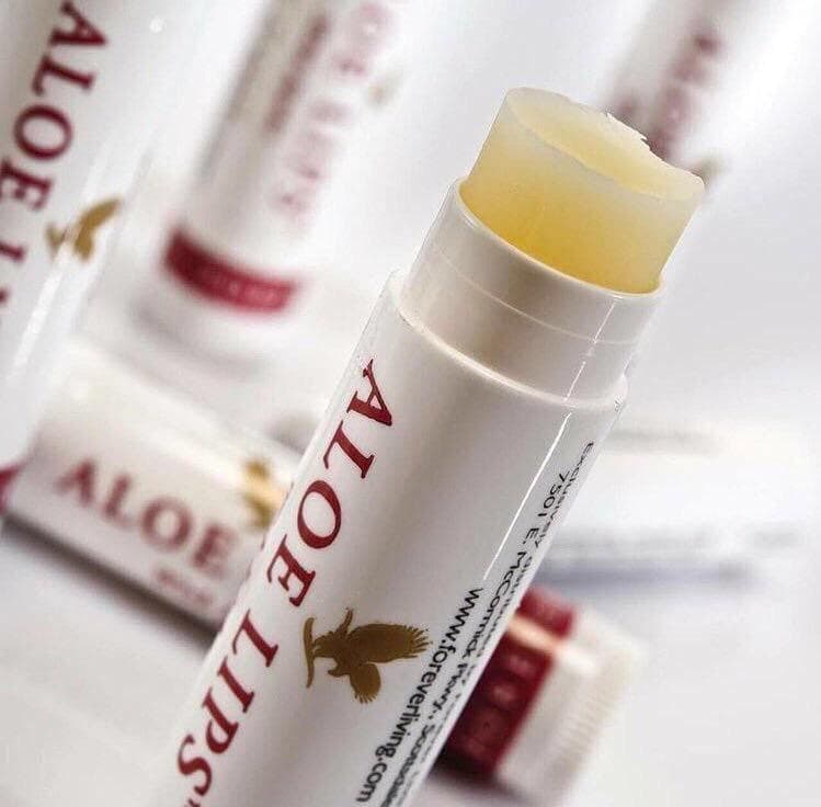 lip balm 4