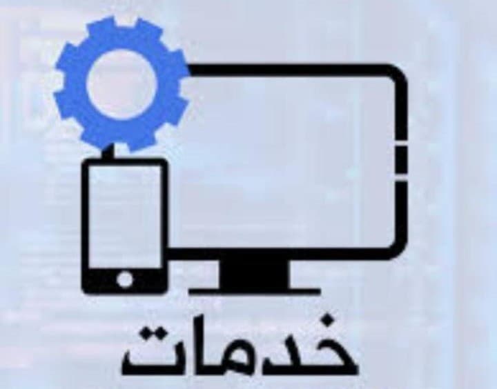 Visa and business registration services  0