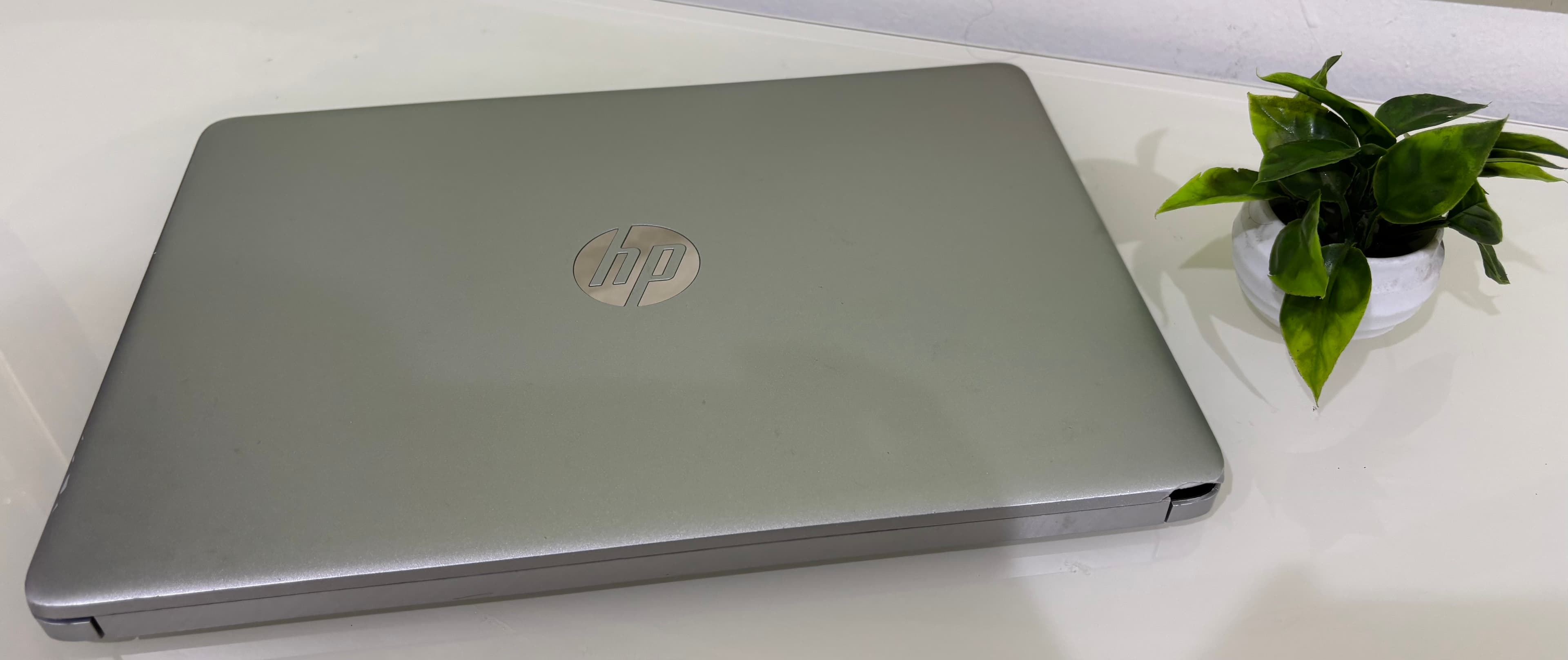 لابتوب hp نوت بوك الجيل العاشر 1