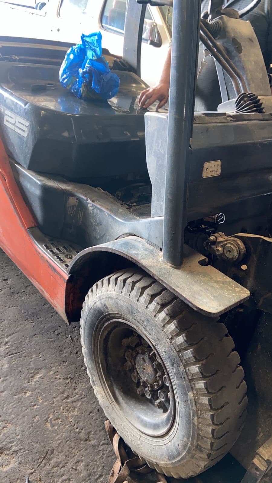 As soon as Toyota cost petrol for sale 2007 10