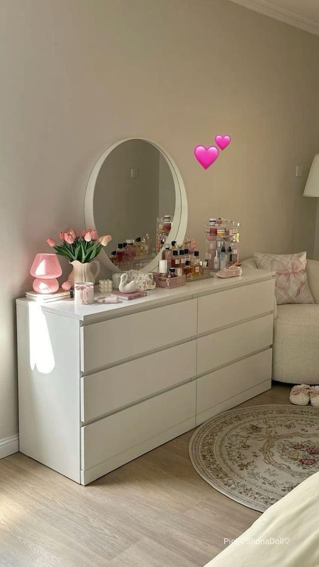 Wardrobes, beds and medical mattresses of all sizes are available