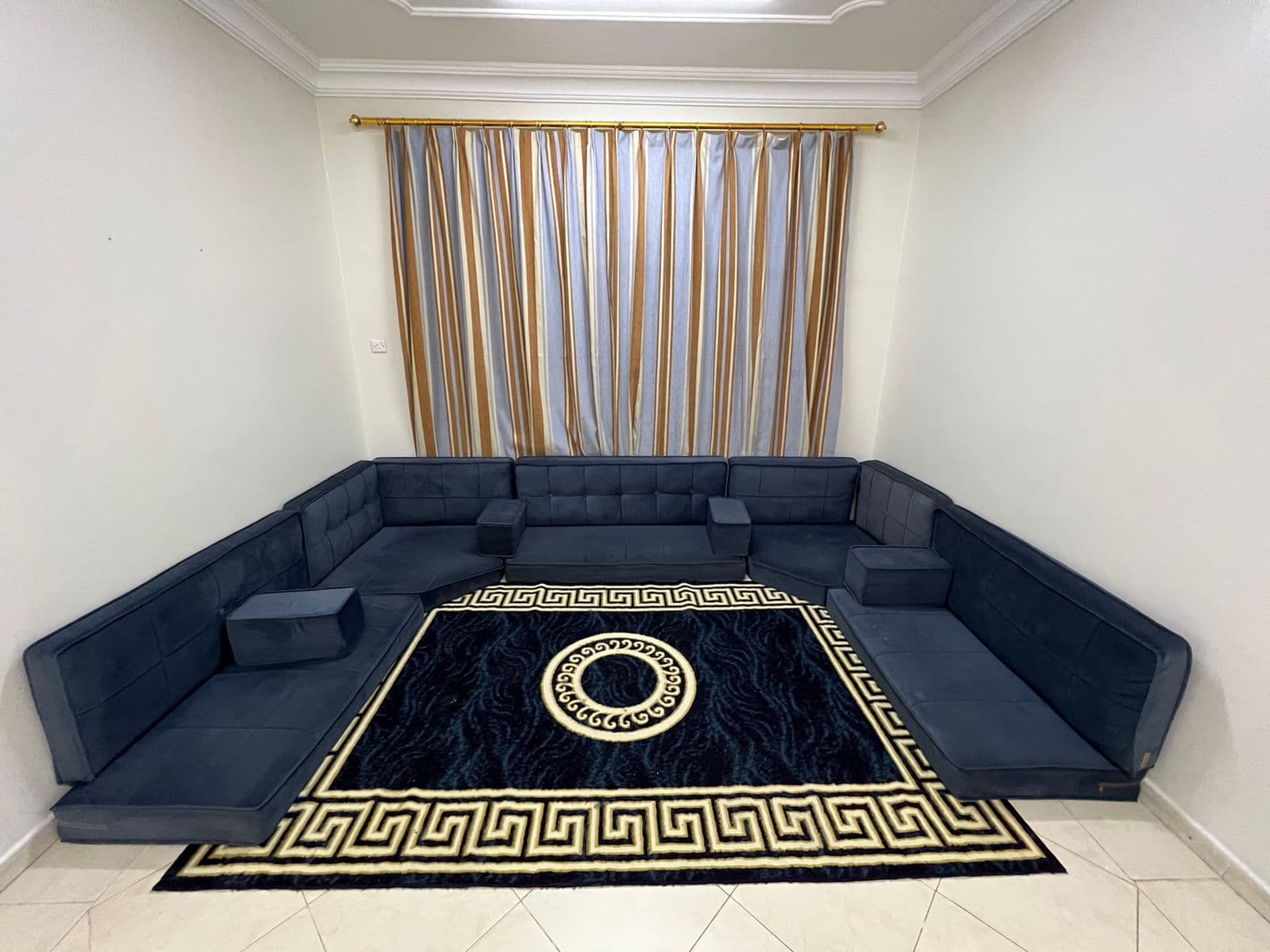Furnished apartments for monthly rent in Mecca 3