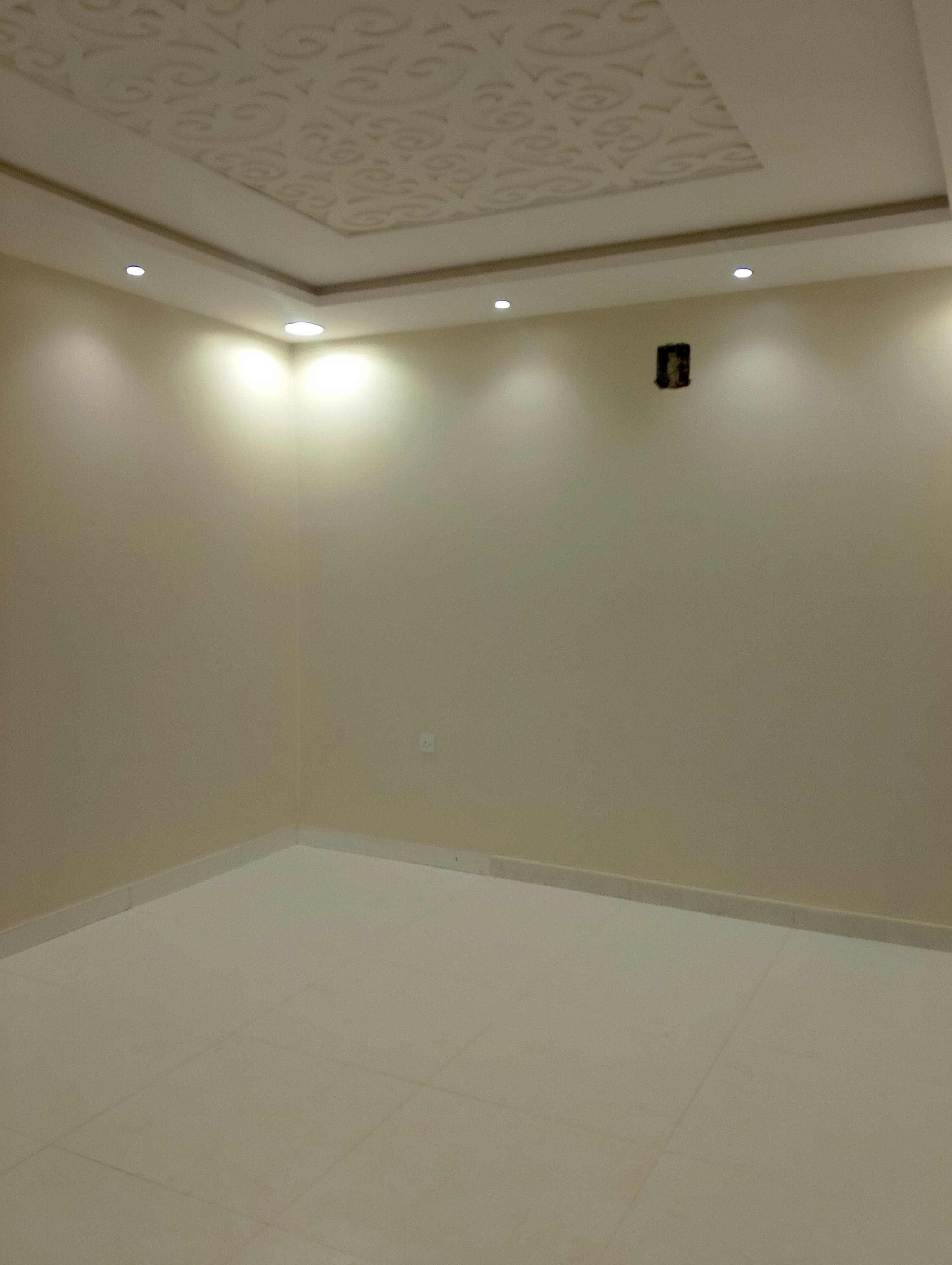  A family studio with a room and a toilet 0