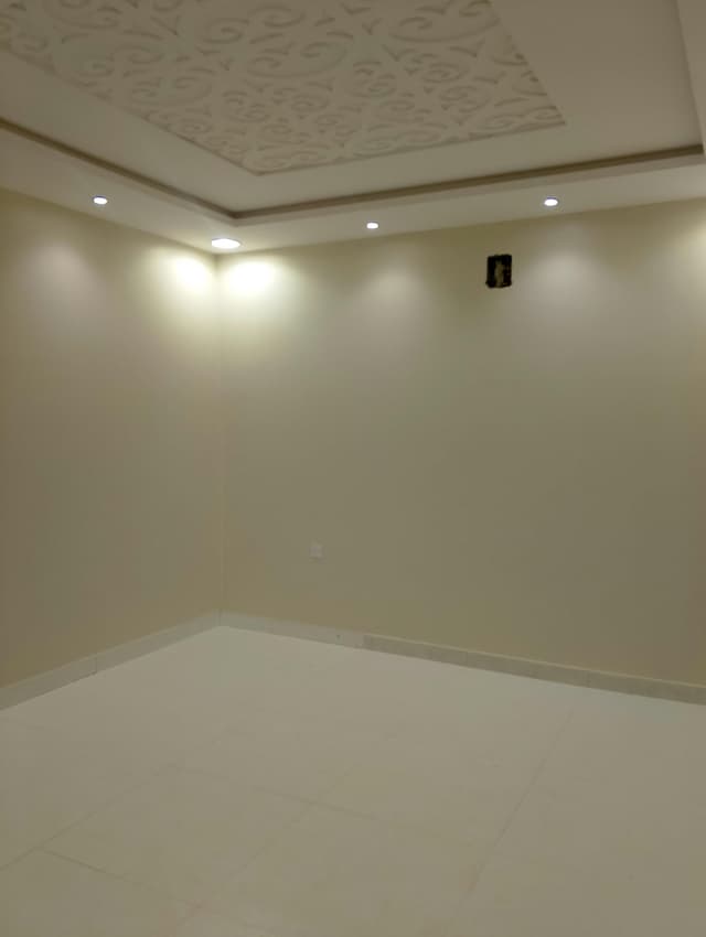  A family studio with a room and a toilet
