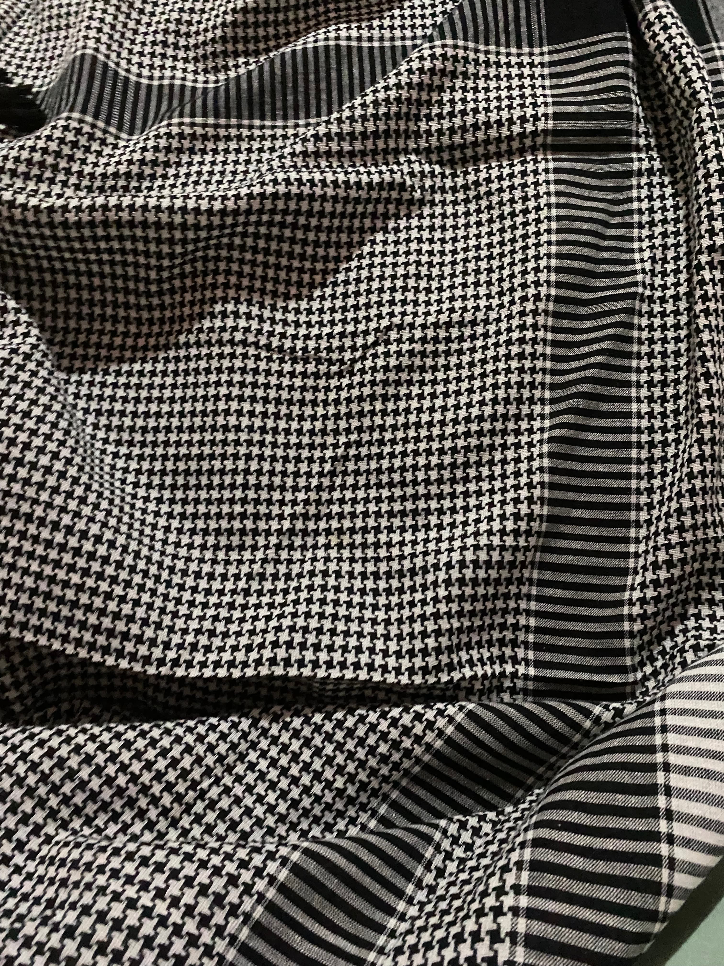 shawl for sale 0