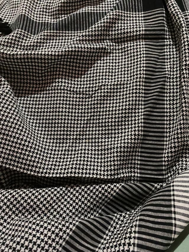 shawl for sale