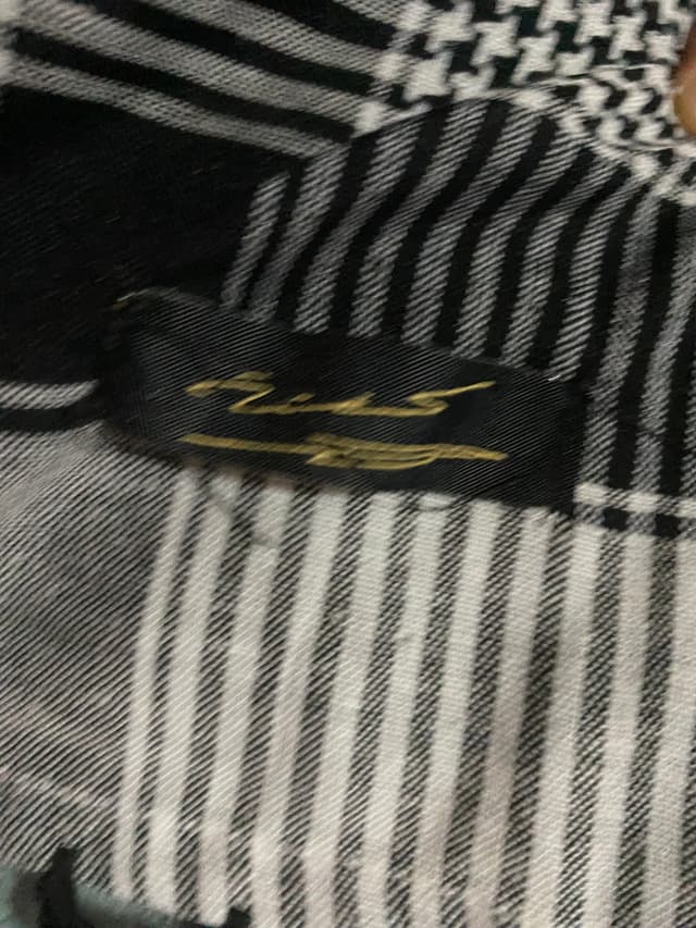 shawl for sale