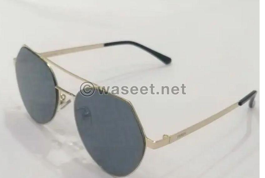 نظارات شمسية للبيع 2