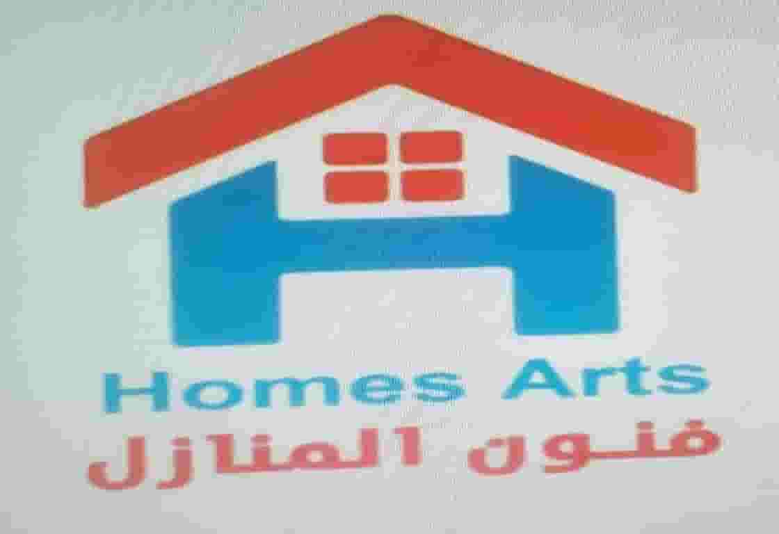 Interior and exterior decoration works Interior and exterior decoration works