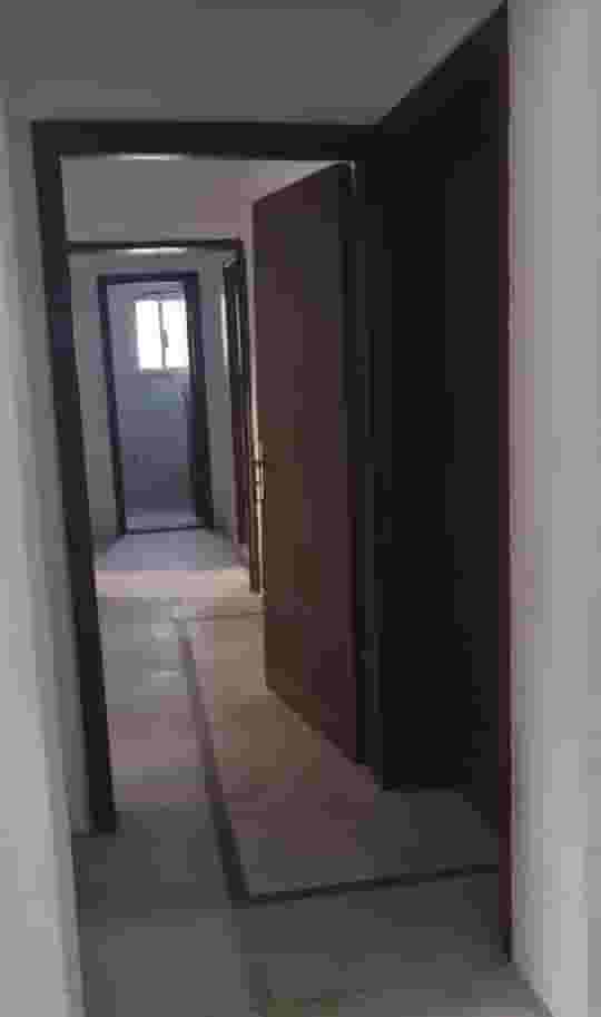 عمارة في البوادي 575مدورين عمارة في البوادي 575مدورين