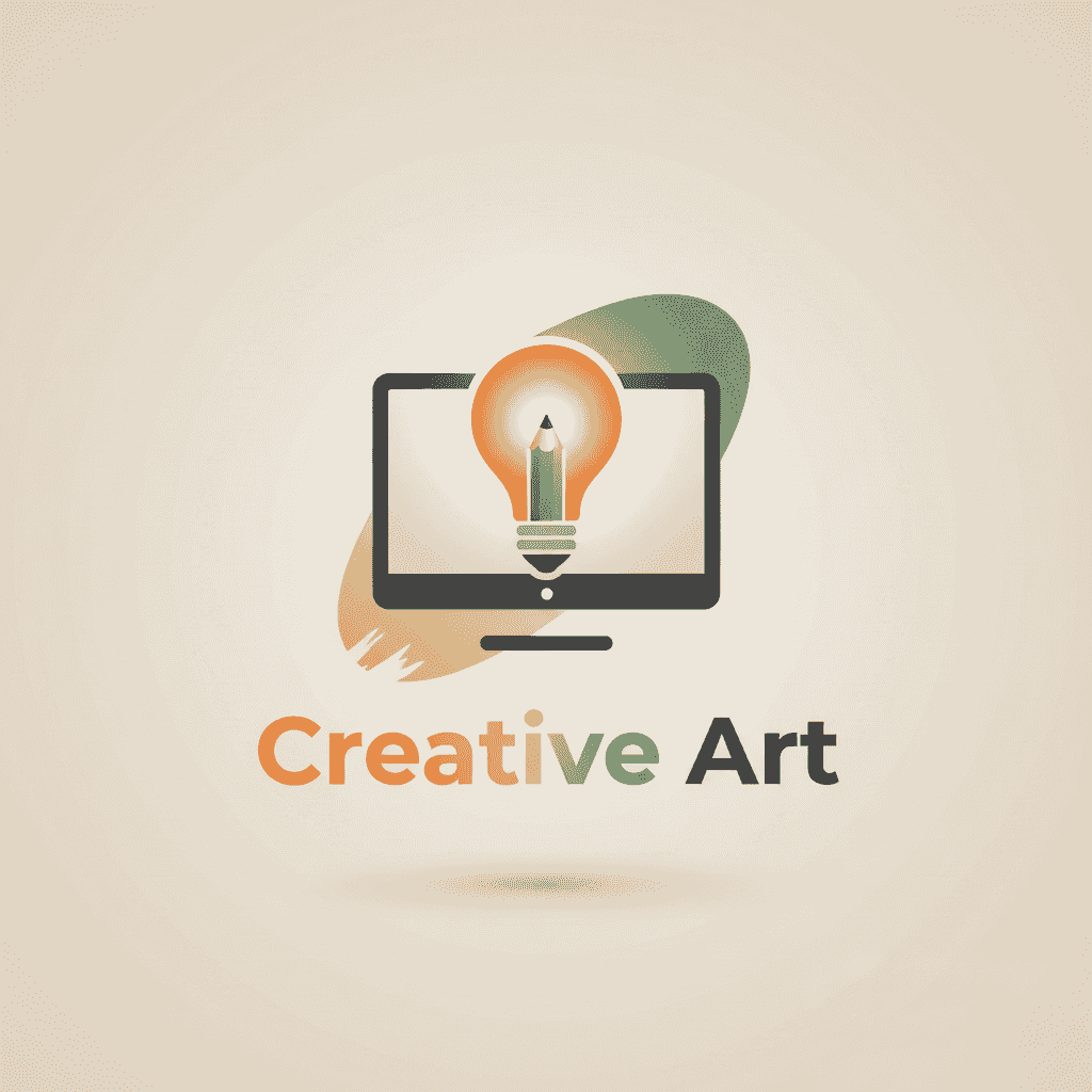 🚀 حول أفكارك إلى تصميمات تجذب العملاء 🚀 حول أفكارك إلى تصميمات تجذب العملاء