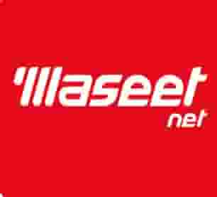 معلم لغة انجليزية معلم لغة انجليزية