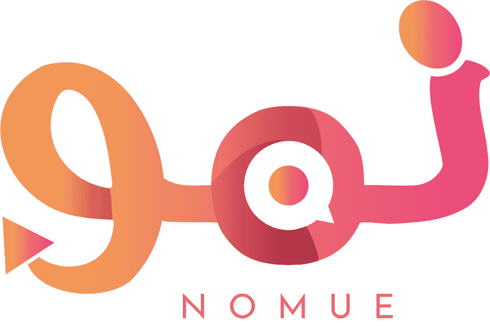 برنامج العمل الحر المنتهي بالتوظيف برنامج العمل الحر المنتهي بالتوظيف