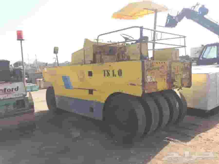 ايجار معدات اسفلت ايجار معدات اسفلت