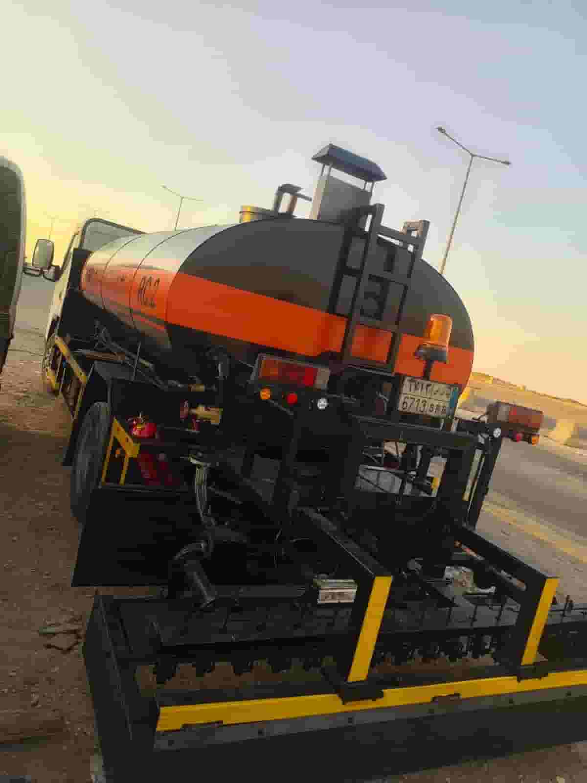 وايت رش MC1 و RC2 بالمتر او للايجار وايت رش MC1 و RC2 بالمتر او للايجار