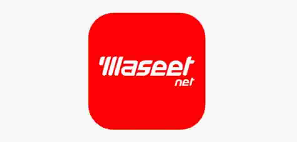 ابحث عن عمل رئيس حسابات ابحث عن عمل رئيس حسابات