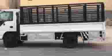 نقل عفش في السعودية نقل عفش في السعودية