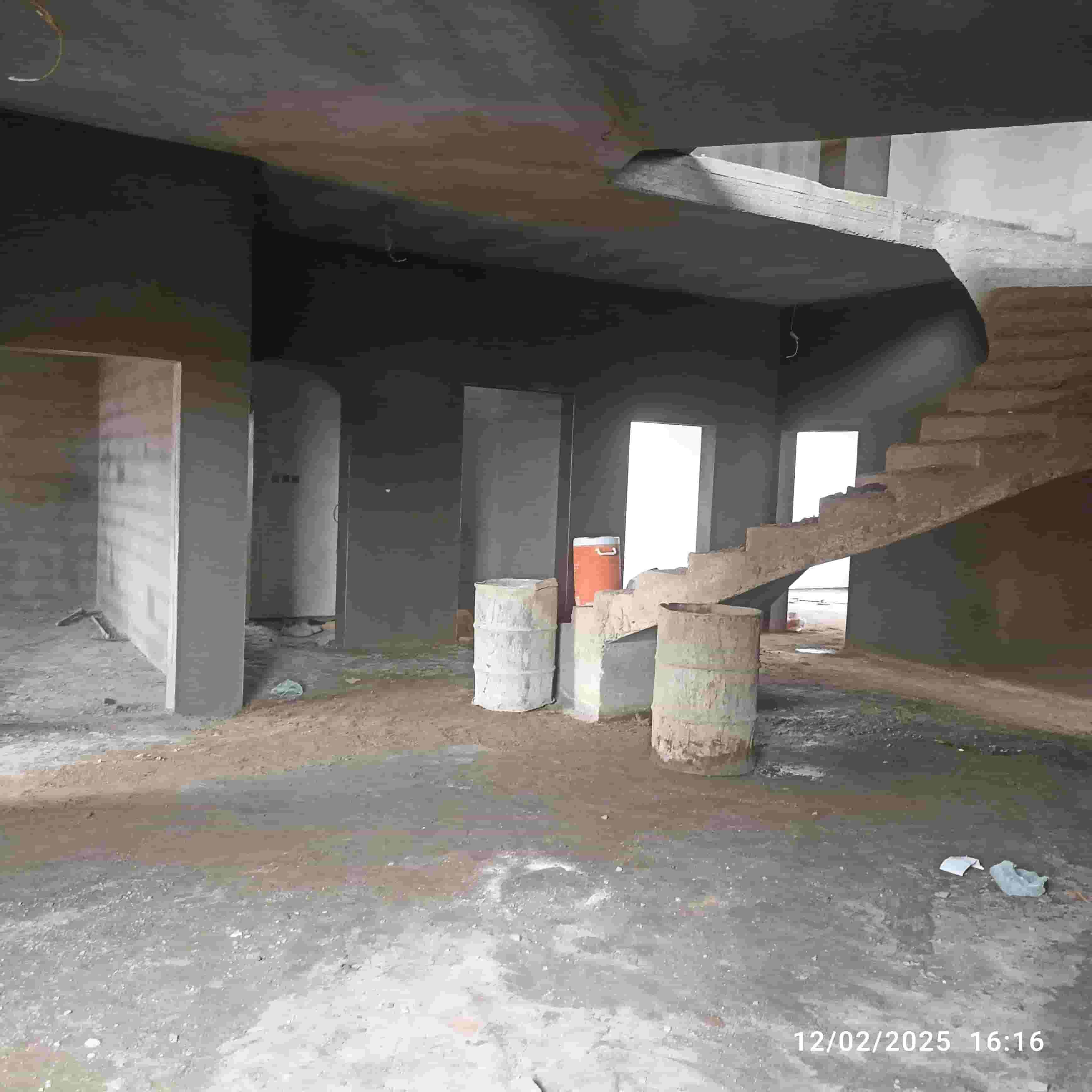 تكسير ترميم تكسير ترميم