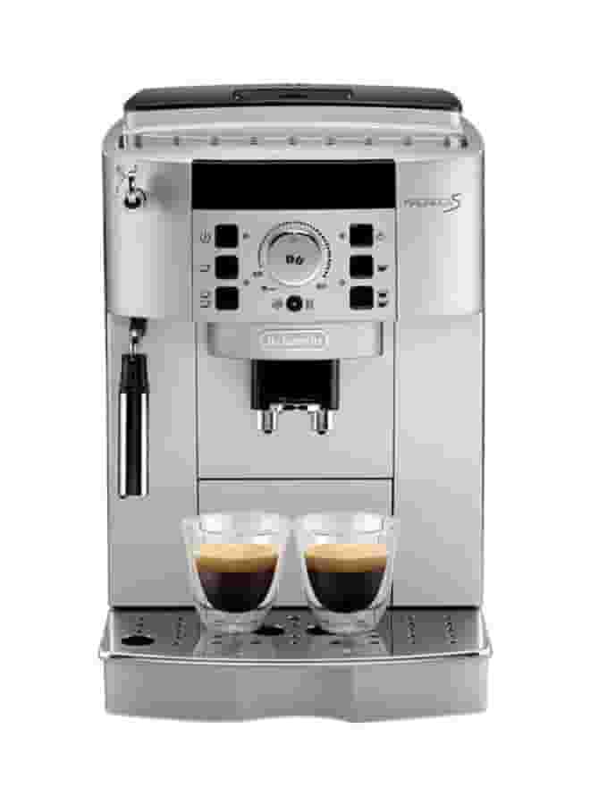 Delonge coffee machine for sale in Jeddah Delonge coffee machine for sale in Jeddah