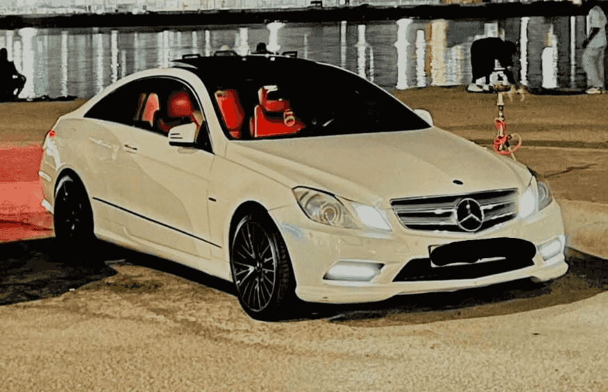 للبيع سياره مرسيدس اي كلاس 2012 للبيع سياره مرسيدس اي كلاس 2012