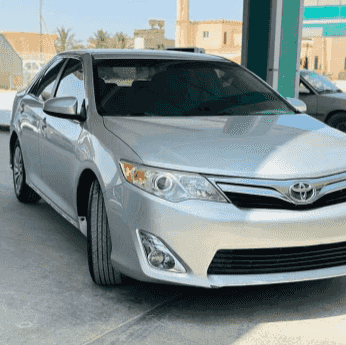 Camry 2013 for sale Camry 2013 for sale