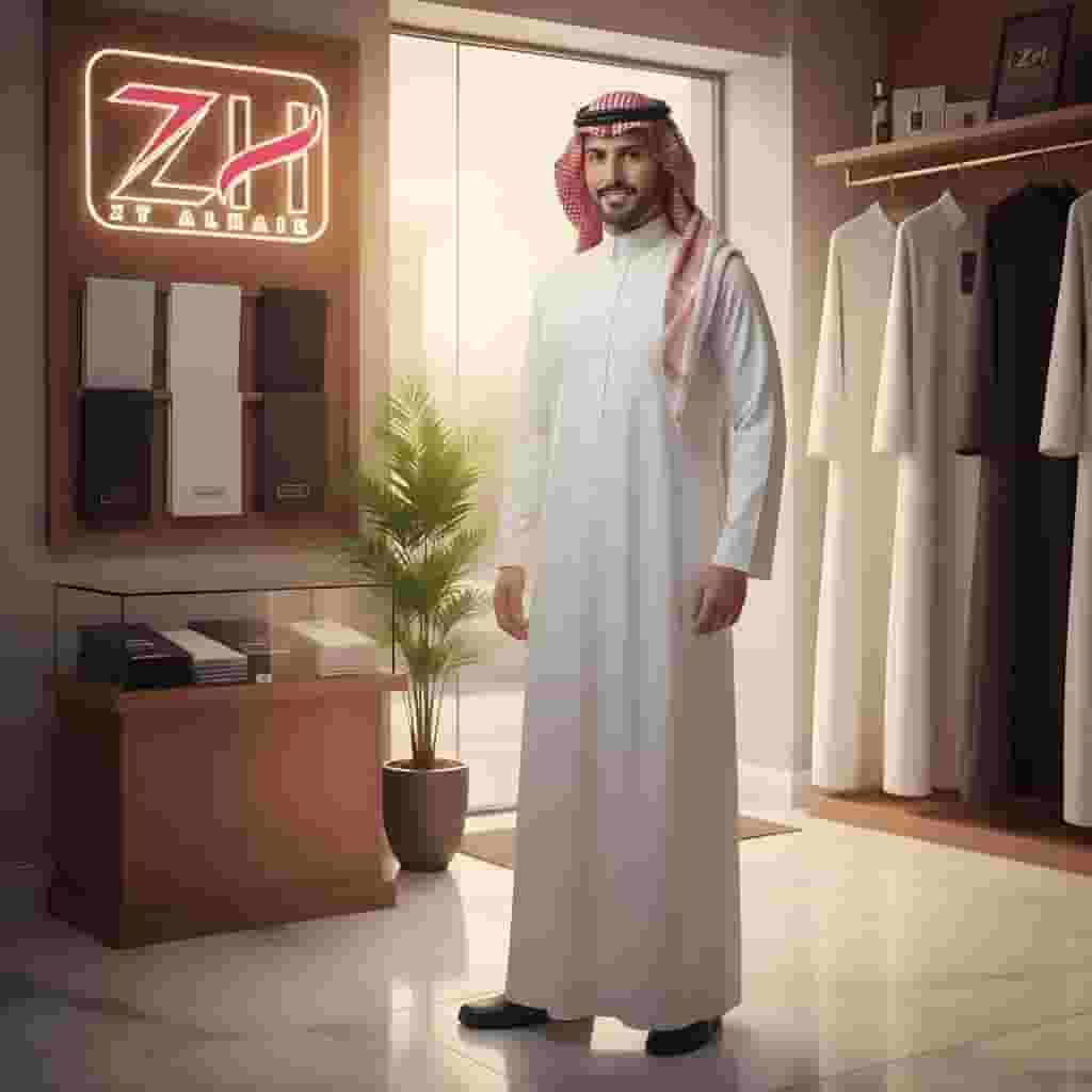 Like a weaver meets all your requests Like a weaver meets all your requests