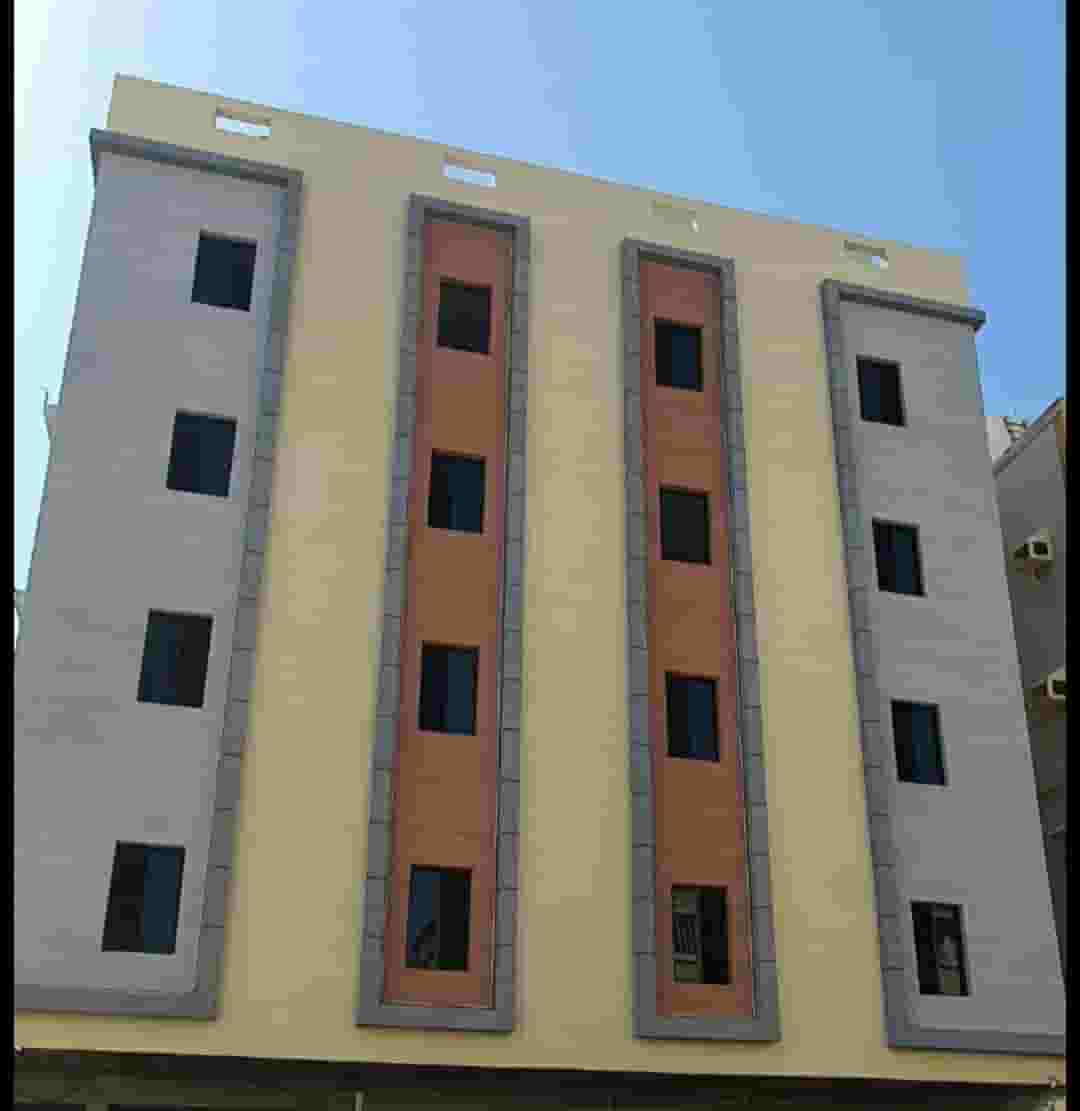 عمارة للبيع جديدة عمارة للبيع جديدة