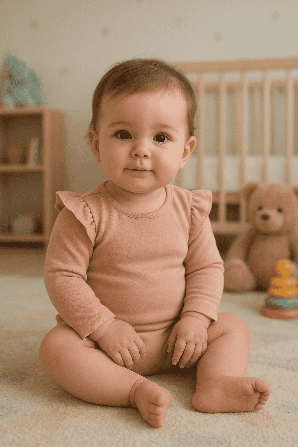 جليسة اطفال بدون مبيت جليسة اطفال بدون مبيت