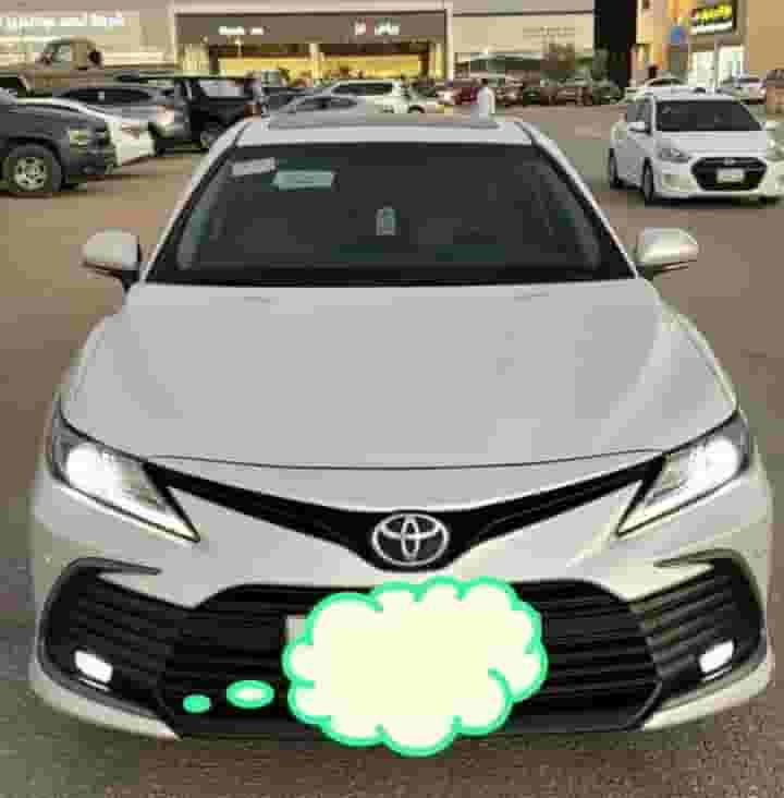 كامري 2022Gle كامري 2022Gle