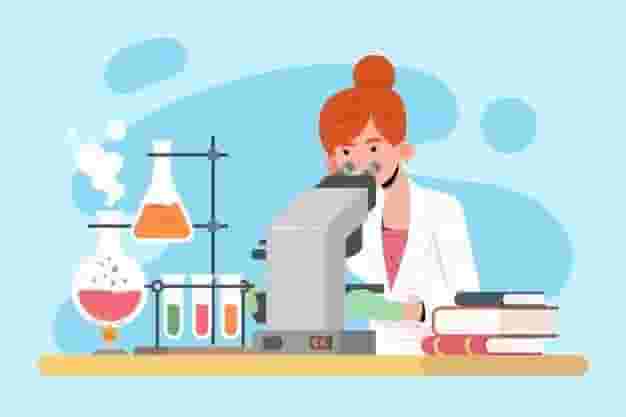 ابحث عن عمل فني مختبر و تحاليل طبيه ابحث عن عمل فني مختبر و تحاليل طبيه