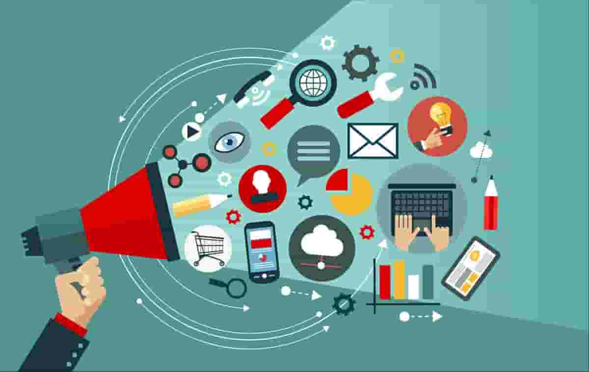 مطلوب اخصائية تسويق للعمل بمكتب محاماة مطلوب اخصائية تسويق للعمل بمكتب محاماة