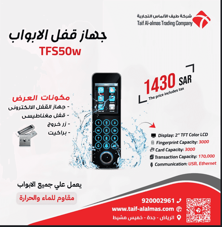 Devices for electronic gate locks Devices for electronic gate locks