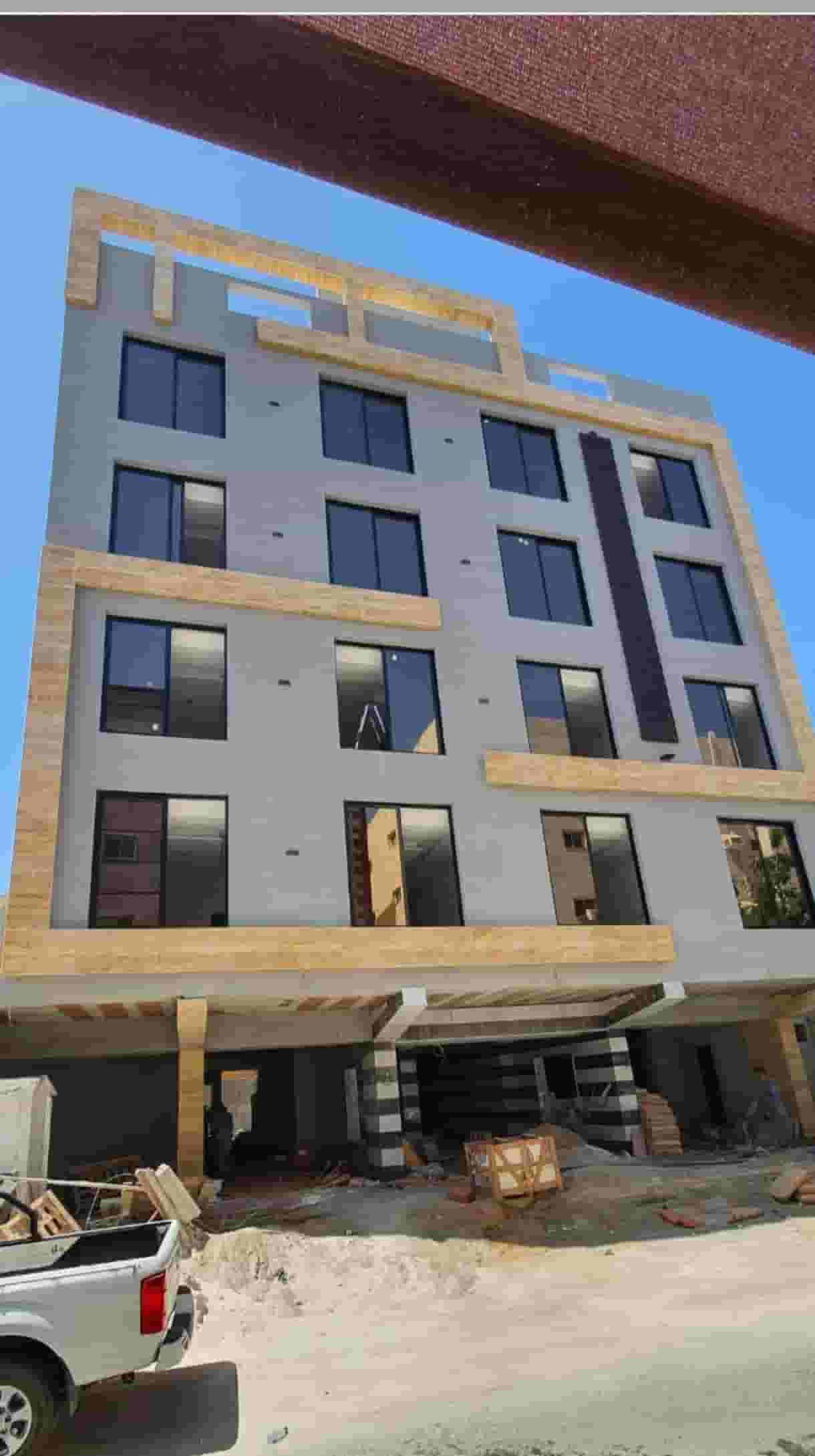 جميع اعمال الالمنيوم  جميع اعمال الالمنيوم