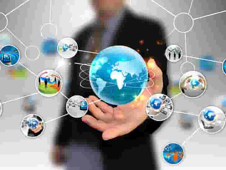 Network engineer looking for a job Network engineer looking for a job