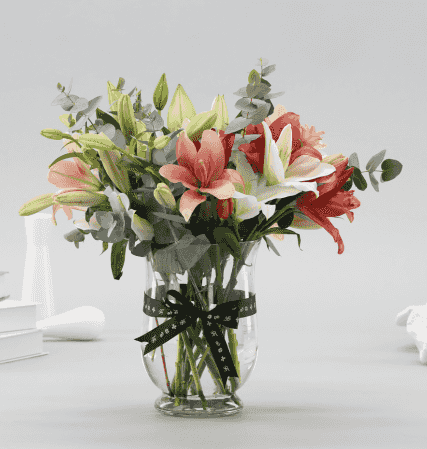 متجر زهرة الربيع متجر زهرة الربيع