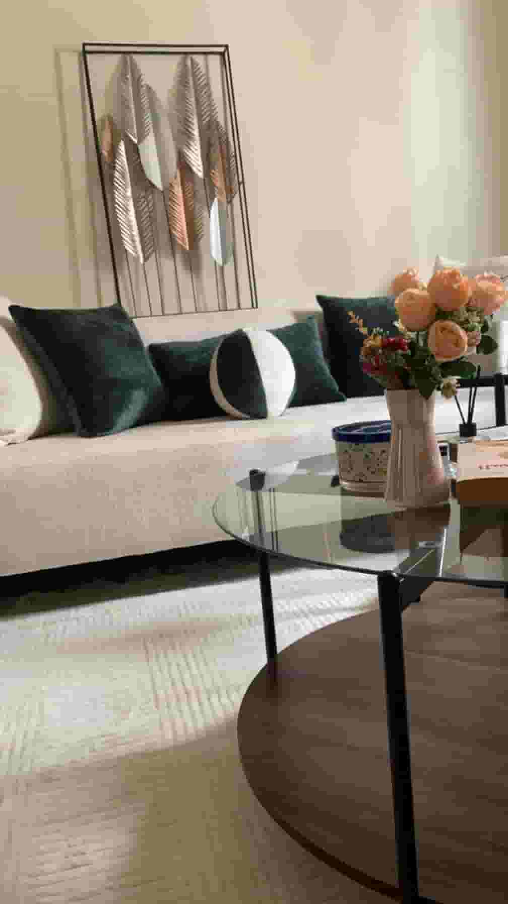 Zainab Mursal Abdullah Zainab Mursal Abdullah