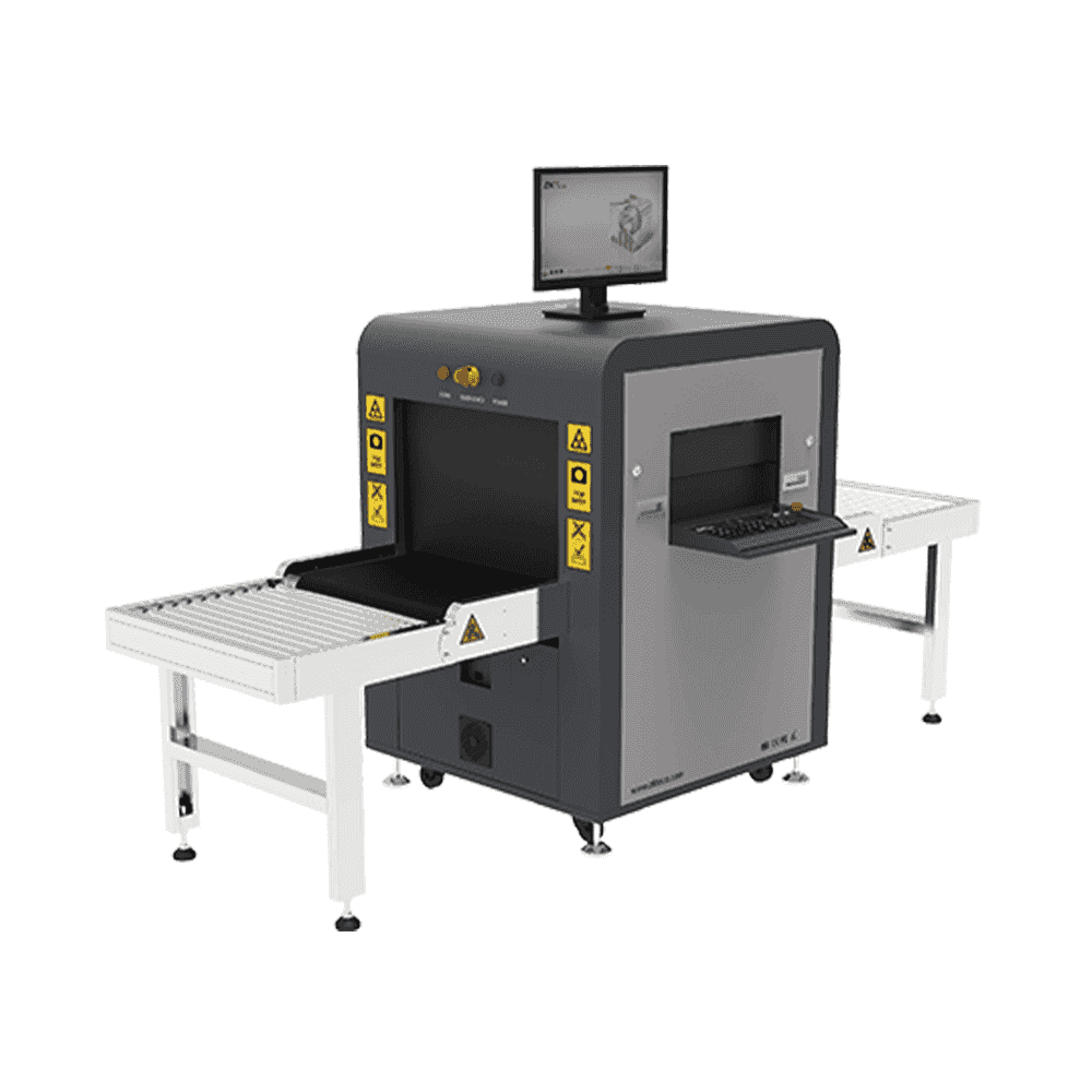 جهاز تفتيش الحقائب TA-6550 في المملكه العربيه السعوديه جهاز تفتيش الحقائب TA-6550 في المملكه العربيه السعوديه