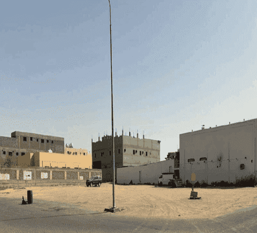 Residential building for sale 875 m Residential building for sale 875 m