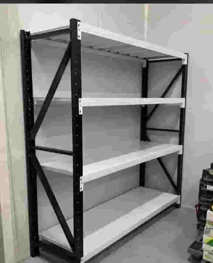 رفوف تخزين مستودعات رفوف سوبر ماركت رفوف تخزين مستودعات رفوف سوبر ماركت