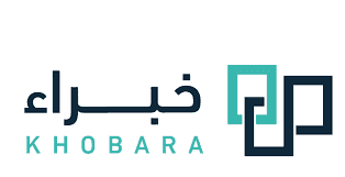 هل دراسة الجدوى التي تعتمد عليها اليوم قادرة فعلًا على إنجاح مشروعك في السوق السعودي؟ هل دراسة الجدوى التي تعتمد عليها اليوم قادرة فعلًا على إنجاح مشروعك في السوق السعودي؟