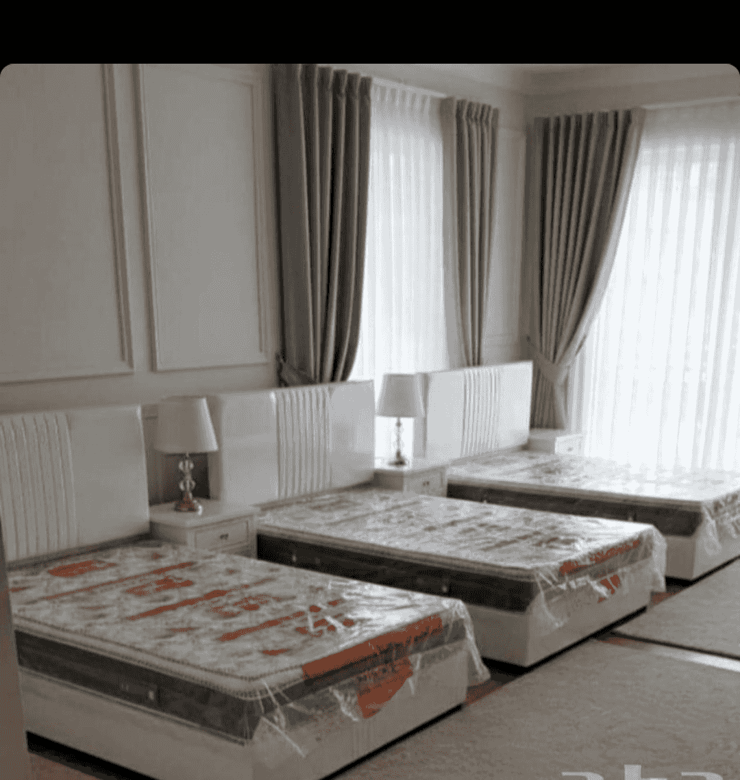 مراتب طبيه جميع انواع مراتب طبيه جميع انواع