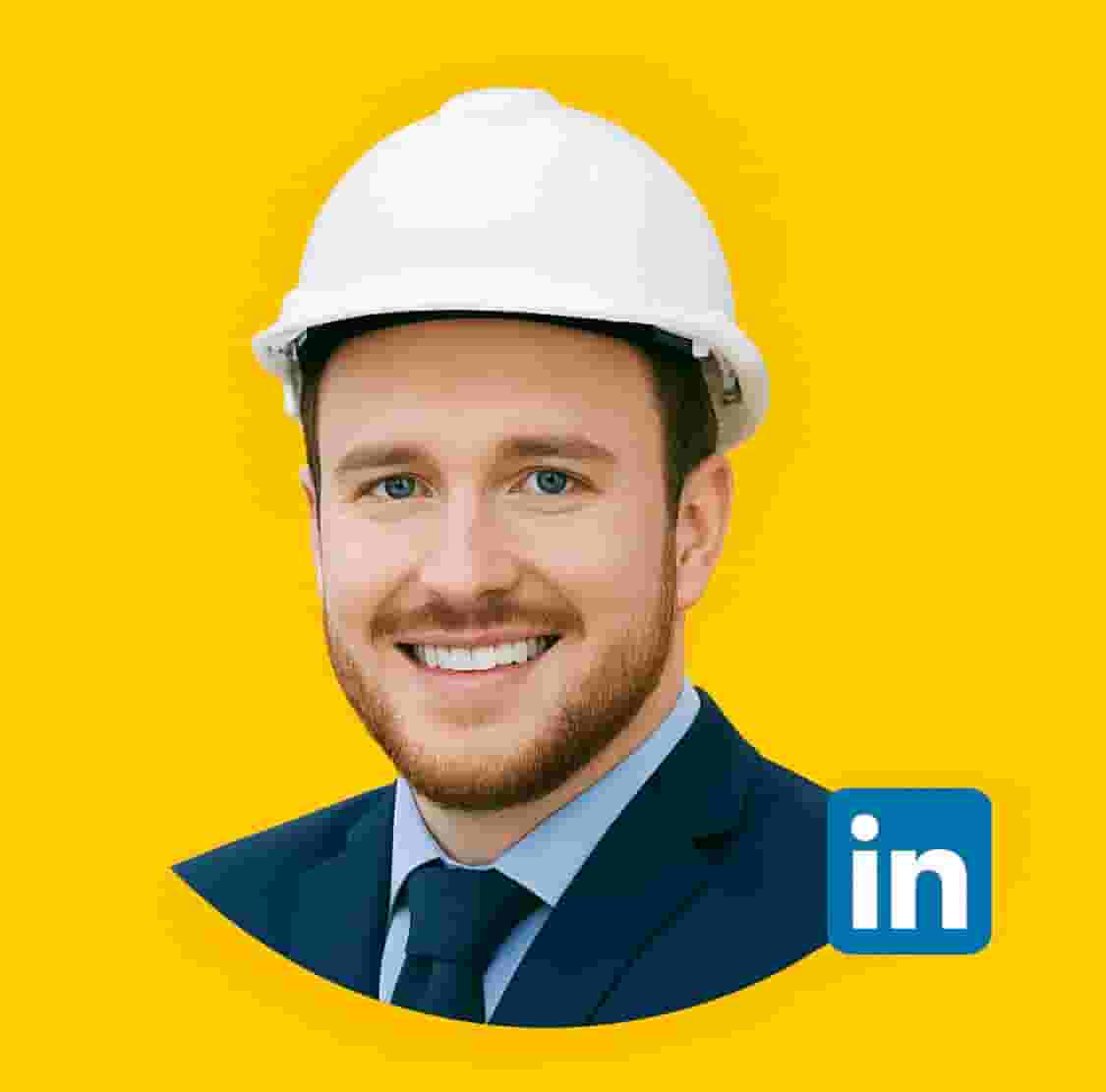 ابحث عن عمل ابحث عن عمل