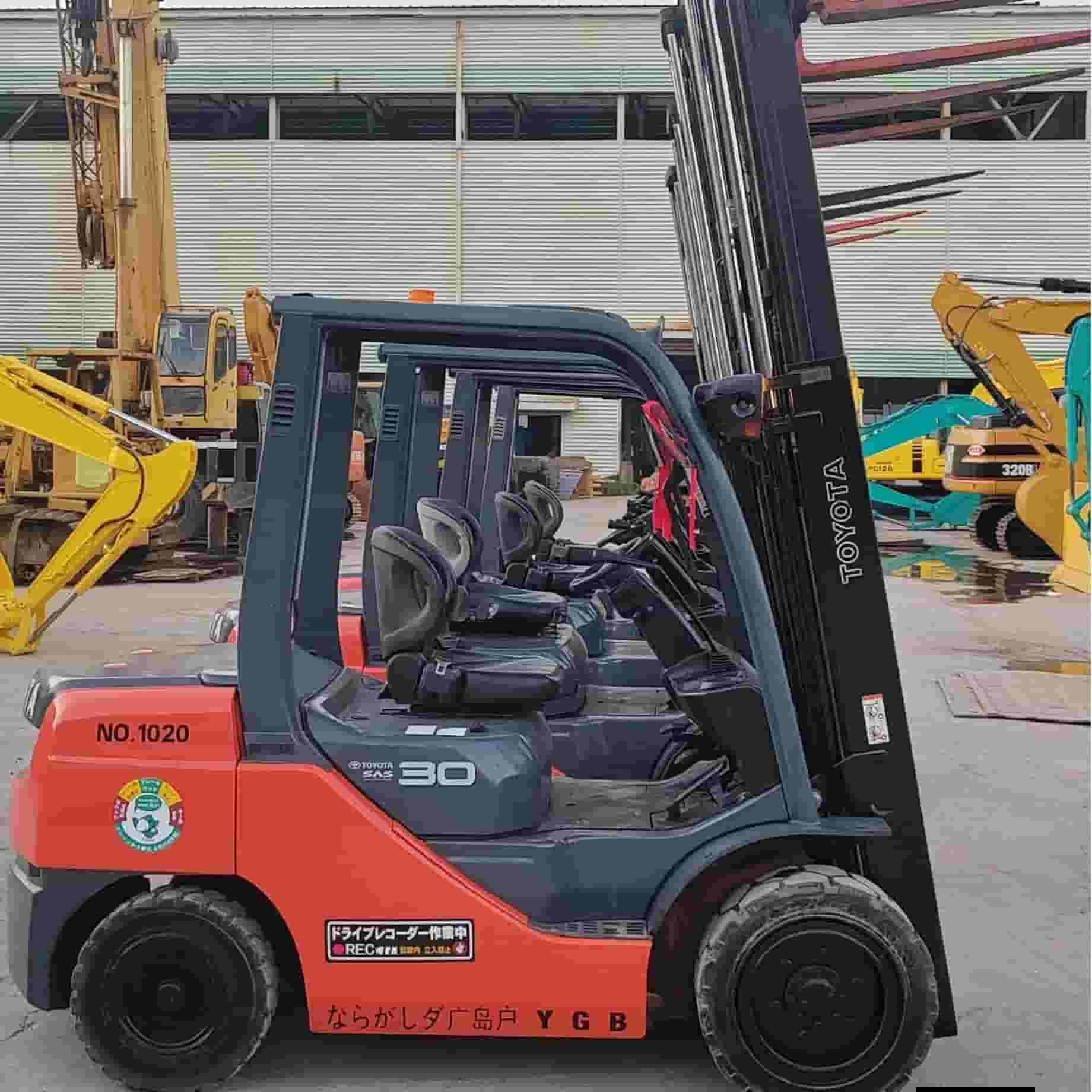 رافعات شوكية فوركلفت 2طن 3طن 5طن7طن 25طن سيزرلفت مانلفت سقالة سقالات كهرباء ديزل كرين شيول الدمام المدينه المنورة مكة جده تبوك رافعات شوكية فوركلفت 2طن 3طن 5طن7طن 25طن سيزرلفت مانلفت سقالة سقالات كهرباء ديزل كرين شيول الدمام المدينه المنورة مكة جده تبوك