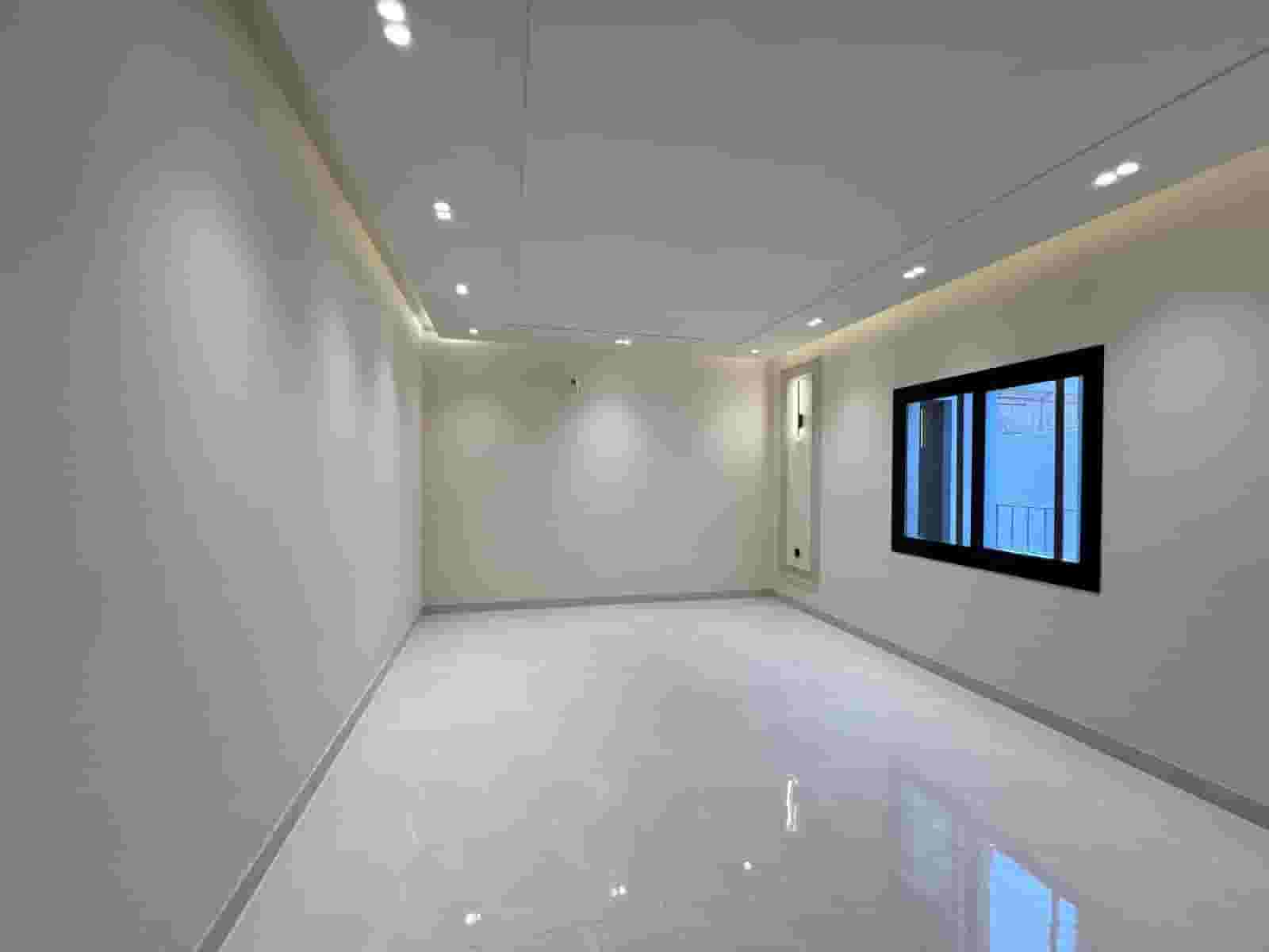 شقة مميزه فاخره في ارقى احياء مكة الشوقية ( الشافعي ) شقة مميزه فاخره في ارقى احياء مكة الشوقية ( الشافعي )