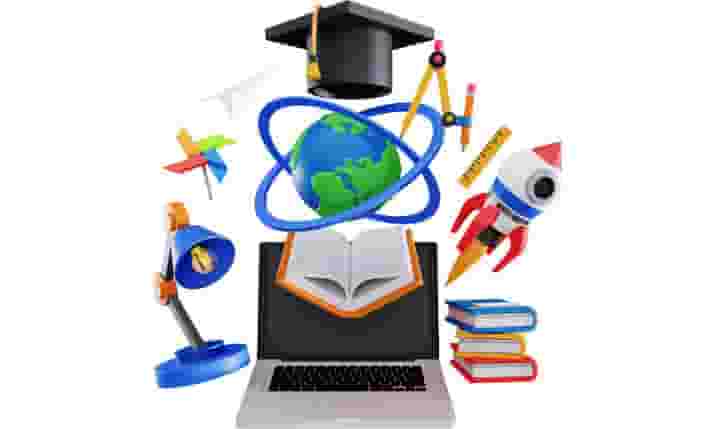 English teacher for students majoring in English English teacher for students majoring in English