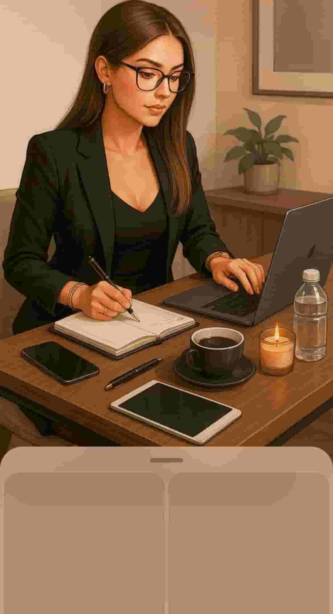 تسويق منتجات للبشره والشعر والتخسيس اونلاين تسويق منتجات للبشره والشعر والتخسيس اونلاين