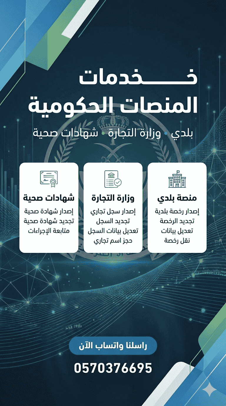 Business solutions Business solutions