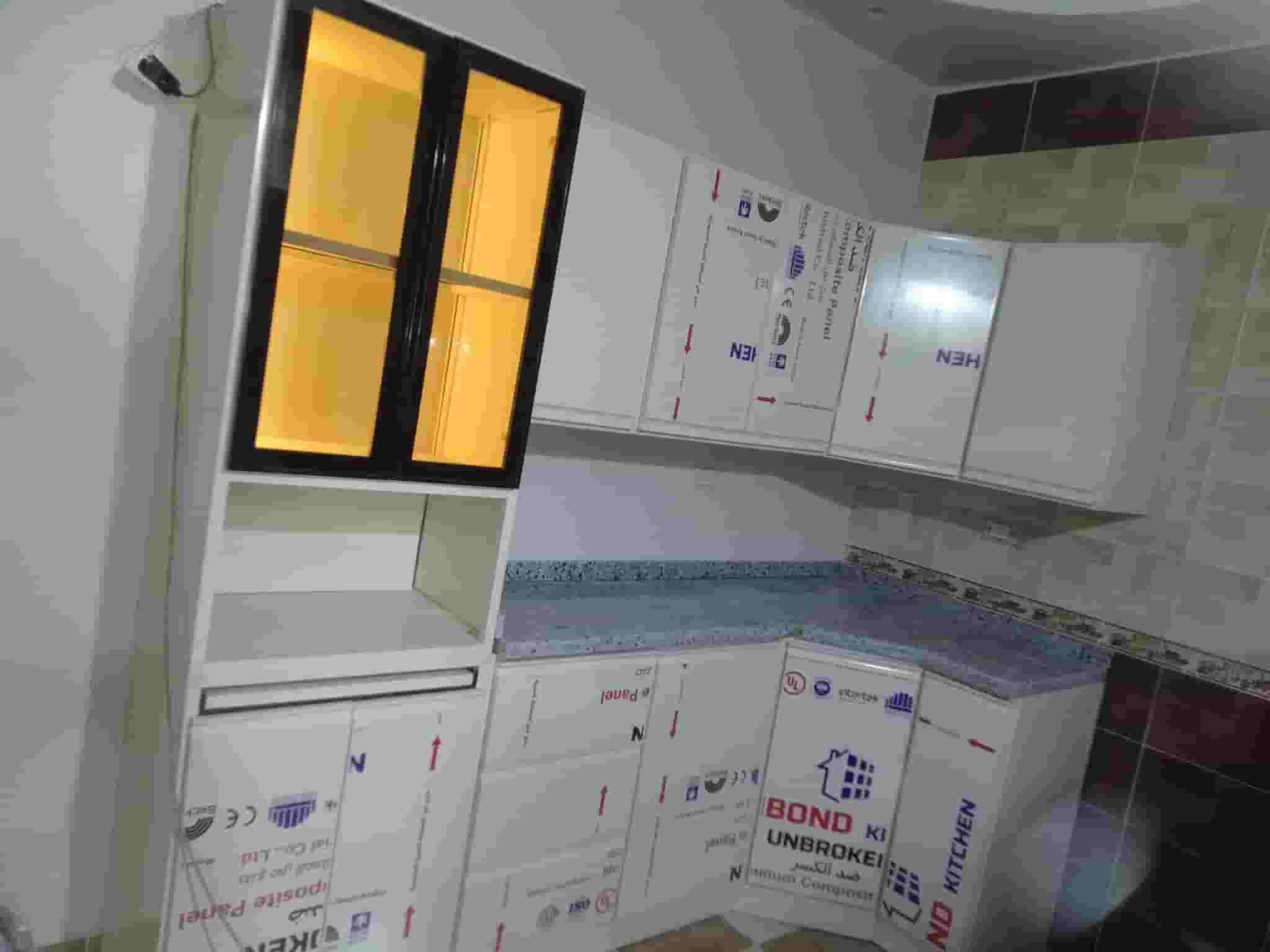 صيانه مطابخ المنيوم ونقل وفك وتركيب صيانه مطابخ المنيوم ونقل وفك وتركيب