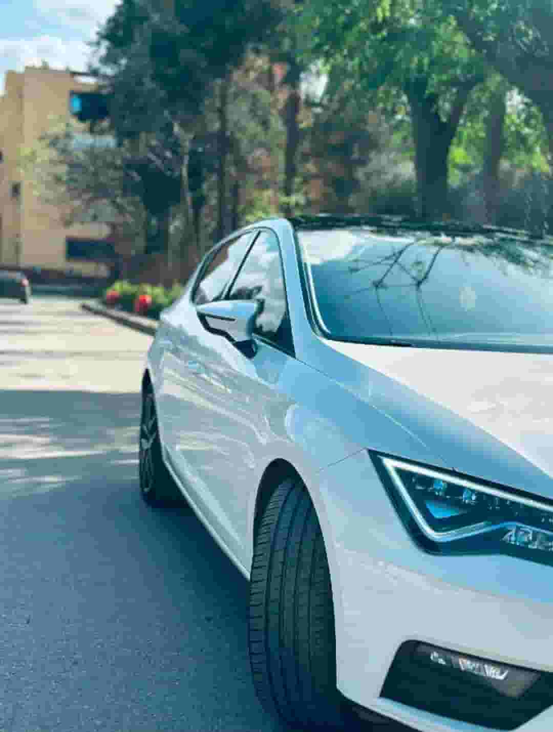 VIP car service VIP car service